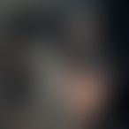 Foto von FrauMaja