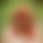 Foto von GeilJetzt28